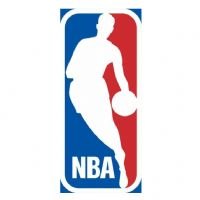 NBA������ ���VS��������20260108