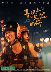 ϲ���ϡ�ǷǷ������Ԥ��Ƭ