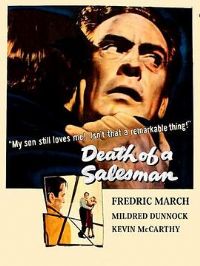 ����Ա֮��