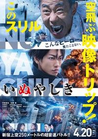 Ȯ�ݷ� ���˰�