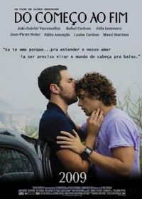 �ֵ�����