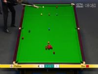 2023˹ŵ��Ӣ�����ķ�֮һ���� ���ᡤ��ɳ����6-5��Ծ�� 20231201