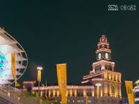 CBA��������12�� �㽭������ҩVS�Ͼ�ͷ���վ� 20231204���̿�����