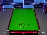 2023˹ŵ���ո��������� �������˹3-4�ӿ��� 20231211