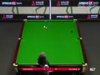 2024˹ŵ��������� ������4-0Ф����ī�� 20240117