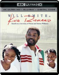 �������ҡ�Ӱ�ӽ�˵��