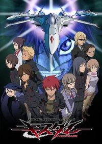 �ǽ�����֮��