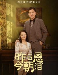 ���ն�����