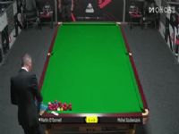 ˹ŵ�����������ʸ�����128��64�ִΣ� �������µ��ζ�4-5�׹��ڡ��հͶ���� 20250902