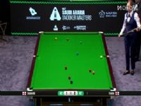 2025˹ŵ��ɳ�ش�ʦ�������֣�80��48�� �ܿˡ�������˹��4-0�𰲡�����˹ 20250811