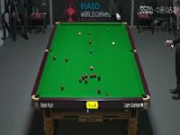 ˹ŵ���������ʸ���96��64 ��˹���Ѷ�10-5����ķ������ķ���ڶ��׶Σ� 20250410