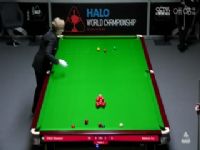 ˹ŵ���������ʸ���64��32 �������ء�˹����6-3���ҿ�����һ�׶Σ� 20250413