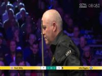 ˹ŵ������ʿ�������ķ�֮һ���� ���ˡ�������5-4Լ����ϣ��˹  20250214