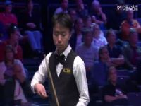 2025˹ŵ��Ӣ��������64��32 ���ˡ�����4-1���� 20250924