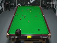 2025˹ŵ���Ͼ��������ʸ��� �����ᡤ��˼���6-0���ˡ�Ŭ��³�� 20250930