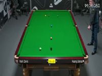 2025˹ŵ�˹��ʽ������ʸ��� ���ˡ���ά˹5-6�ƼѺ� 20251001