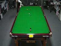 ˹ŵ��Ӣ�����ʸ��� ��ԣ��4-6ղķ�������� 20251122