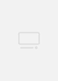 ������� ���ļ�