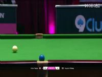 ˹ŵ�˵�����ʱ��128��64 ���١�ƽ��8-89������̩�� 20251211