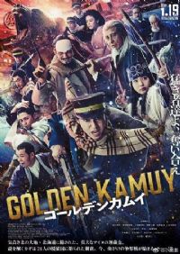 �ƽ����� ���˰�