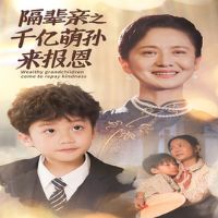 ������֮ǧ������������