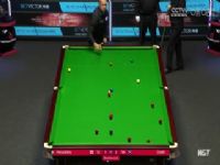 ˹ŵ�� ����ķ������4-2�������˹  20231003