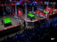 ˹ŵ�� ���ˡ�������2-4������������ 20231003