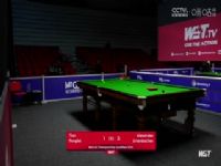 2023˹ŵ��Ӣ�����ʸ��� ������3-6����ɽ���ڶ�ɭ�ͺ� 20231120