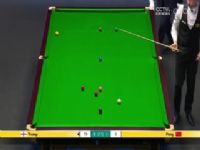 2023˹ŵ��Ӣ������һ�� �ֵ¡���³ķ��6-1�ӿ��� 20231127�����գ�