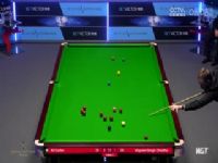 2023˹ŵ���ո��������� �������񡤲��3-4������� 20231212