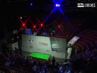 ˹ŵ�� �޲��ء��׶���˹10-9�ǡ����� 20230420���ڶ��׶Σ�