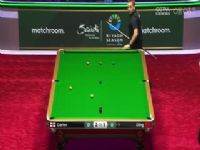 2024˹ŵ�����ŵ������ʦ�� �������4-3������ 20240304�����գ�