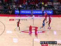 NBA������ ����VS��� 20241202