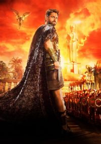 ����֮��Ӱ�ӽ�˵��