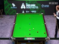 2025˹ŵ��ɳ�ش�ʦ���ķ�֮һ���� �������4-6������޲�ѷ 20250814