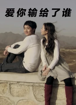 ���������˭