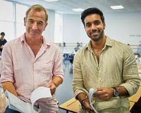 ��ʦ��̽�ھż�