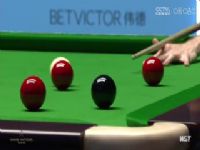 ˹ŵ�� Ф����ī��4-0Ф������ɳ���� 20231025