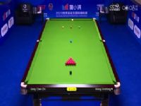 ˹ŵ������������һ�ֵڶ��� ������5-6������ 20231105���ϣ�