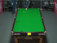 2023˹ŵ�˵¹���ʦ���ʸ��� �ܿ�ѷ���弪3-5�ޱȡ�����ķ˹ 20231218