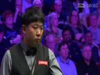 2024˹ŵ����Ա������ �Ű���6-5���ˡ������� 20240224�����գ�