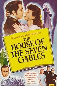 �߸���ǵĸ�¥[��Ӱ��˵]