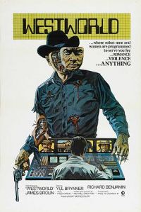 �������硾Ӱ�ӽ�˵��