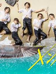 ���и���