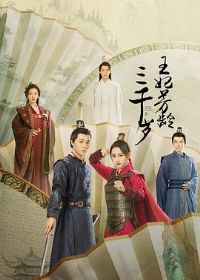 ����������ǧ��