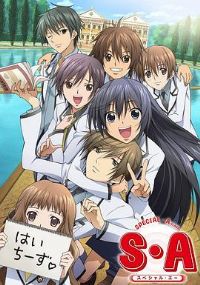 S��A������