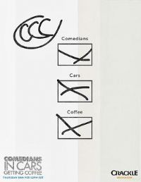 г�ǳ˳��򿧷ȵ�����