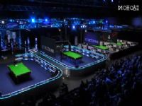 2025˹ŵ��Ӣ����������32��16 ˹ͼ���ء�����ķ3-4���ˡ����� 20250918