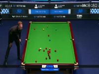 2025˹ŵ��Ӣ����������16��8 �ֵ¡���³ķ��3-4�������ء�˹���� 20250918