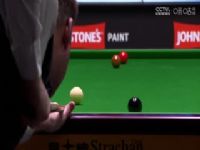 ˹ŵ��Ѳ�ؽ�����12��8 Ф����ī��1-7�������˹����һ�׶Σ� 20250401